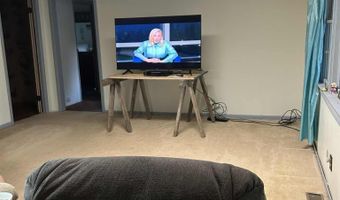 8106 Alton Rd, Adrian, WV 26210