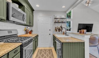8350 W 87th Dr A, Arvada, CO 80005