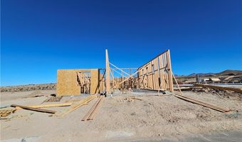 2779 Blueridge Ct, Bullhead City, AZ 86429