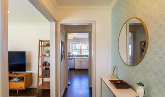 441 Aumond Rd, Augusta, GA 30909