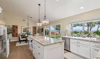 1305 Eagle Gln, Escondido, CA 92029