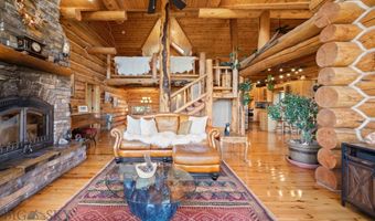 1062 Johnny Martinez Trl, Bozeman, MT 59715