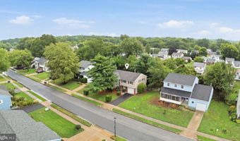 730 MILLER Dr, Dover, DE 19901