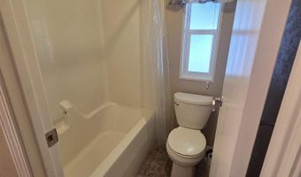 13 Hobo Ln, Alamogordo, NM 88310