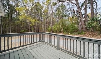 709 Sherman St, Badin, NC 28009