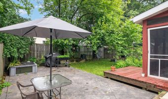 3410 EVERETTE Dr, Bowie, MD 20716