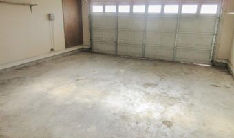 104 Pebble Beach Dr, Benton, LA 71006