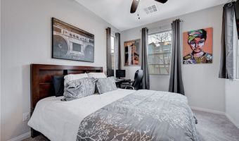 67 Verde Rosa Dr, Henderson, NV 89011