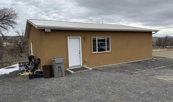 9940 2150 Rd, Austin, CO 81410