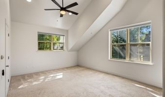 711 Evans Ct, Basalt, CO 81621