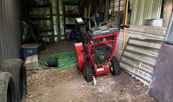 61 Maine St, Ashland, OH 44805