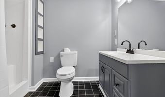 522 Perman St SW, Attalla, AL 35954