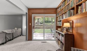 2210 Skyline Dr, Bartlesville, OK 74006