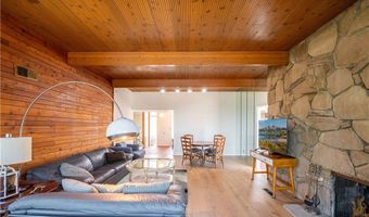 5629 Rainbow Crest Dr, Agoura Hills, CA 91301