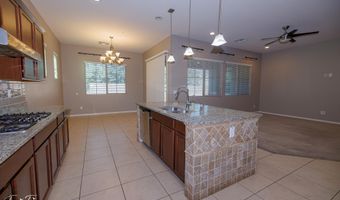 381 E Bellerive Pl, Chandler, AZ 85249