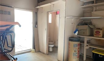 376 Main St, Alamo, NV 89001