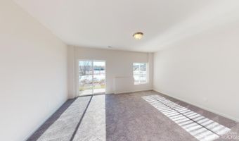2719 Bristol Ridge Dr, Ann Arbor, MI 48105
