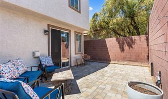 10242 Garden State Dr, Las Vegas, NV 89135