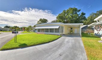 127 PARADISE Ln, Auburndale, FL 33823