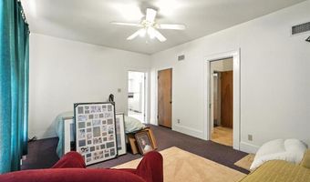 1781 University Blvd, Abilene, TX 79603