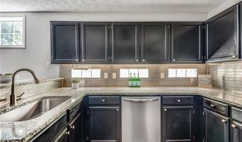 258 Dennis Dr, Alpharetta, GA 30009