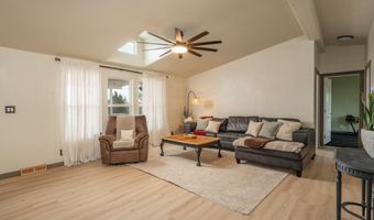 2190 N Cherokee Dr, Chino Valley, AZ 86323