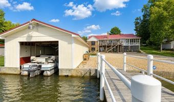 13 Azalea Ln, Amory, MS 38821
