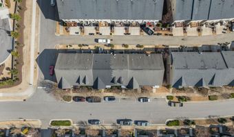 540 Old Mill Village Dr, Apex, NC 27502