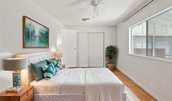 10675 Bryant St 109, Yucaipa, CA 92399