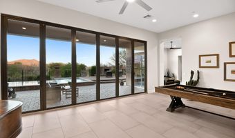 41809 N LA CANTERA Dr, Anthem, AZ 85086