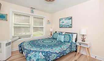 120 ROBIN HOOD, Ocean Pines, MD 21811