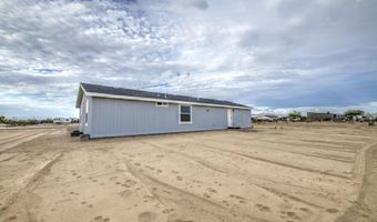 30047 W LATHAM St, Buckeye, AZ 85396