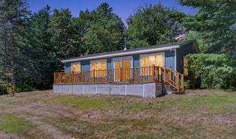 362 Lamb Farm Rd, Baileyville, ME 04694