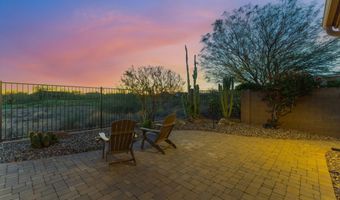 40806 N LYTHAM Ct, Anthem, AZ 85086