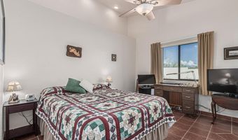 6190 E 22ND Ave, Apache Junction, AZ 85119