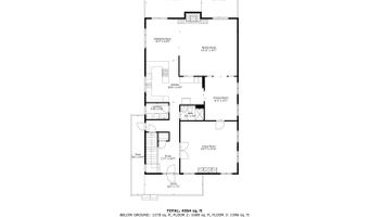 22806 W Loon Lake Blvd, Antioch, IL 60002