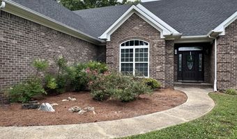240 Cross Creek Ct, Alvaton, KY 42122