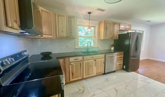 143 Lake Dr, Amherst, VA 24521