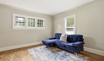 519 W SUMMER St, Appleton, WI 54911