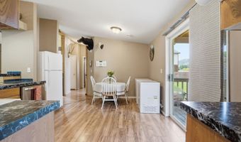 106 W Railroad, Clark Fork, ID 83811