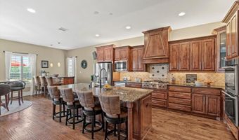 1111 Navarro Dr, Allen, TX 75013