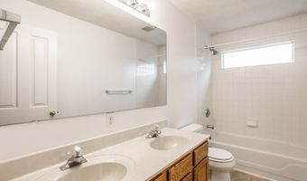 1101 Spanish Lake Dr, Avon, IN 46123