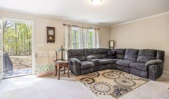 13951 Clementown Rd, Amelia, VA 23002
