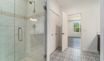 71714 Hidden River Dr, Armada, MI 48005