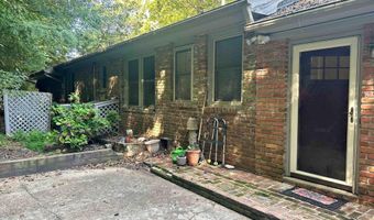 700 Carter Rd, Arkadelphia, AR 71923