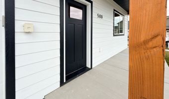 500 Wise Way, Belgrade, MT 59714