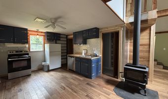 177 Dore Hill Rd, Athens, ME 04912