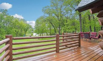 28308 125th St NW, Baldwin Twp., MN 55398