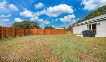2973 NE BROWNVILLE St, Arcadia, FL 34266