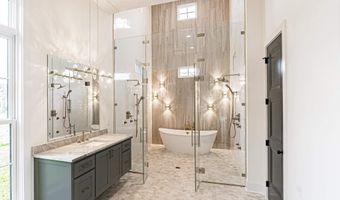 2860 Pointe-marie Dr, Baton Rouge, LA 70820